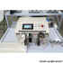 0.1-10mm2 HT2 HT2S Peeling Stripping Cutting Machine Computer Automatic Wire Strip Stripping Machine 220V 110V Optional