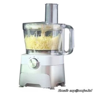 Commercial Cut shredded ginger machine, Bamboo shoots, Carrot shredder, Potato shredder, Household Electric Vegetable shredder