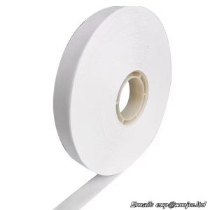 30mm Width Paper tape of Automatic Banding machine