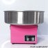 Cotton candy machine/Candy floss machine/GY-DD Commercial electric Stainless steel Fancy candy marshmallow machine