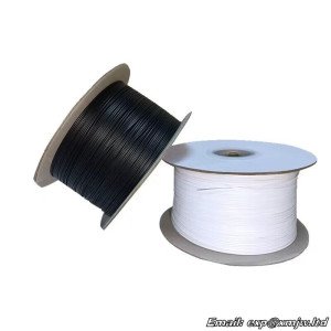 Binding Wire For Automatic Winding and Binding machine, A roll of 1000 meters * 12 rolls