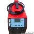 Electric fusion welding machine Automatic gas pipeline welding machine Steel wire frame pipe Hot melting machine 315 630