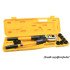 EP-430-510 Manual Crimping pliers Hydraulic Cable Terminal Crimping tool 16-400mm2 conductor pliers C-type H-type clamp