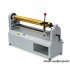 680E Electric gilding paper cutting machine, Special for cutting bronzing paper, Electrochemical aluminum ribbon cutting machine