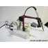 Automatic soldering machine Out of the machine solder Soldering iron Count welding torch Electronic tools