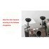 250 type Small household commercial manual sugarcane Juicer/Hand operated sugarcane press/Sugar cane squeezer