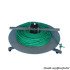 1/2/3/4 Layers Rotary Wires Feeder Tools Rotating Disc Cable Coil Feeding Machine for Wires Stripping Cutting Machine