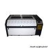 1060 PRO With DSP System Auto focus Rubber Stamp 100w Laser cutter Wood Engraver Machine 220v 110v