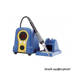 888D welding table constant temperature digital display automatic sleep electric soldering iron 70W