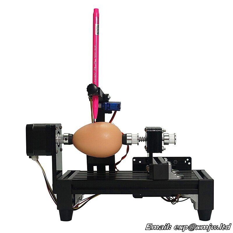 LY eggbot normal (1)
