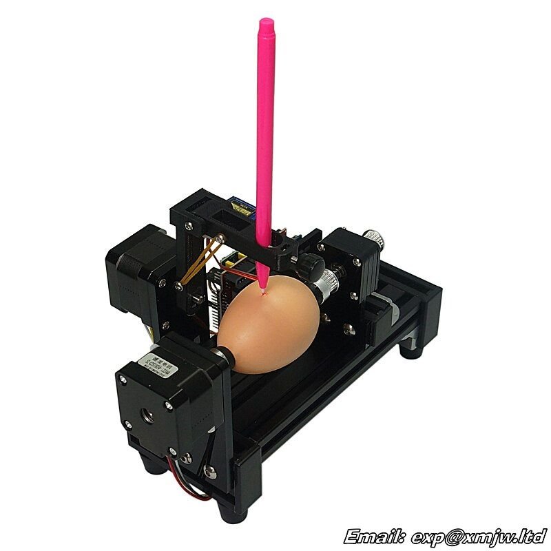 LY eggbot normal (2)