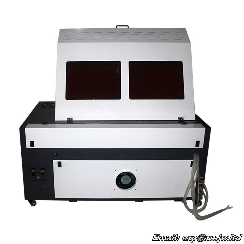 Laser 1060 100W (6)